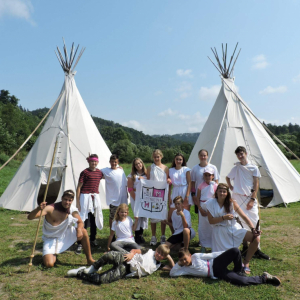 DSCN3122.jpg