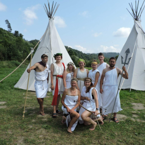 DSCN3130.jpg