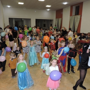 maskarni-bal-2019-031.JPG