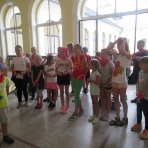 IMG_7487.JPG