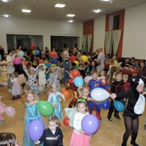 maskarni-bal-2019-032.JPG