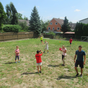 IMG_7613_2.jpg