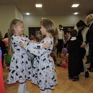 maskarni-bal-2019-033.JPG