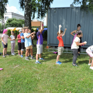 DSCN3238.JPG