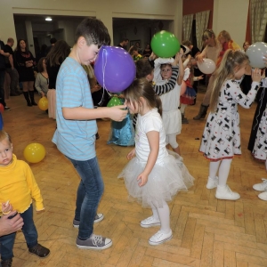 maskarni-bal-2019-034.JPG