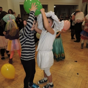 maskarni-bal-2019-035.JPG