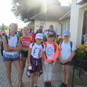 IMG_7785.JPG