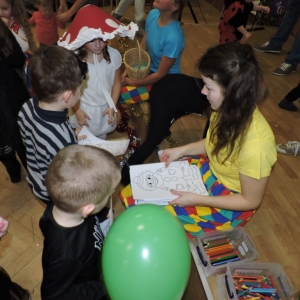 maskarni-bal-2019-036.JPG