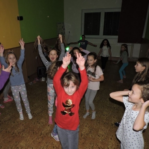 soustredeni-gymnastika-2019-001.JPG
