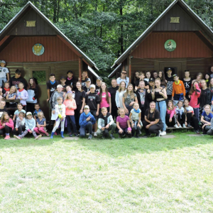 DSCN3986.jpg