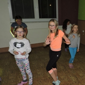 soustredeni-gymnastika-2019-002.JPG