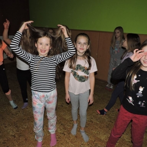 soustredeni-gymnastika-2019-003.JPG