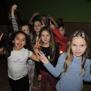 soustredeni-gymnastika-2019-004.JPG