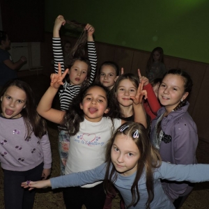 soustredeni-gymnastika-2019-005.JPG