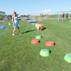 DSCN4463.JPG
