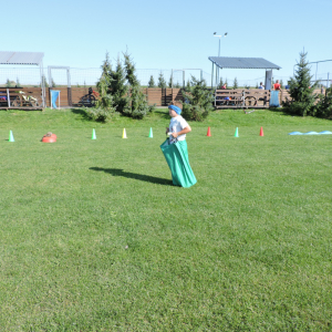 DSCN4464.JPG
