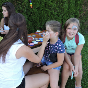 DSCN4465.JPG