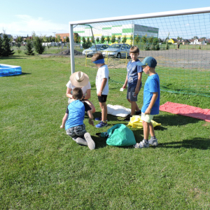 DSCN4467.JPG