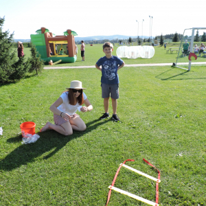 DSCN4468.JPG