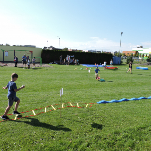 DSCN4469.JPG