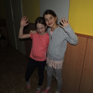soustredeni-gymnastika-2019-006.JPG