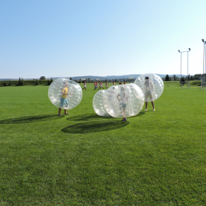 DSCN4472.JPG