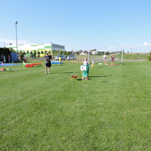 DSCN4484.JPG