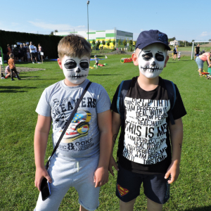 DSCN4485.JPG