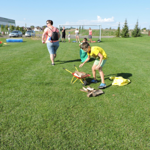 DSCN4486.JPG