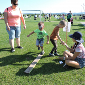 DSCN4487.JPG
