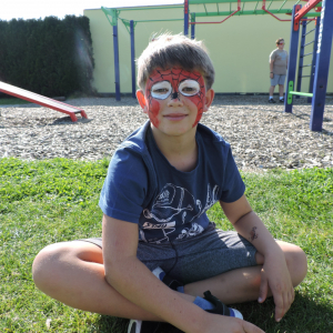 DSCN4488.JPG