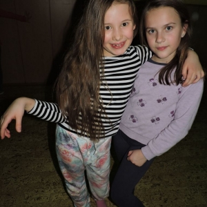 soustredeni-gymnastika-2019-007.JPG