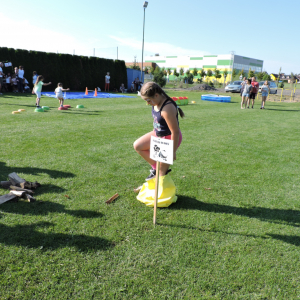 DSCN4490.JPG