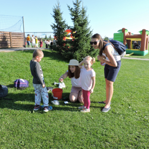 DSCN4492.JPG