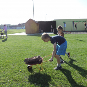 DSCN4493.JPG