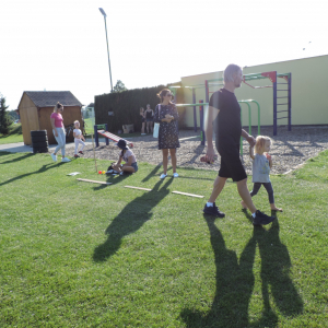 DSCN4494.JPG