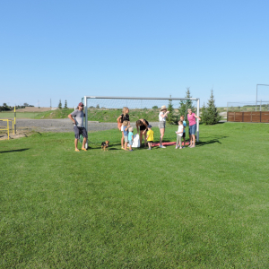 DSCN4495.JPG