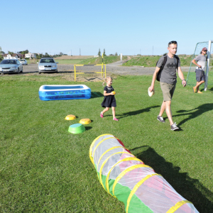 DSCN4496.JPG