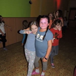 soustredeni-gymnastika-2019-008.JPG