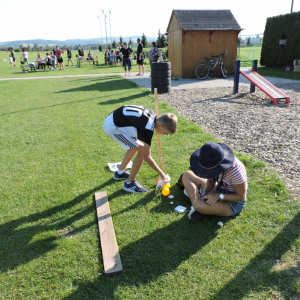DSCN4500.JPG