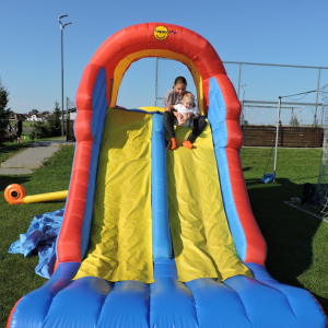 DSCN4501.JPG