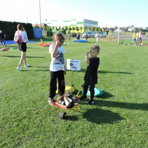 DSCN4504.JPG