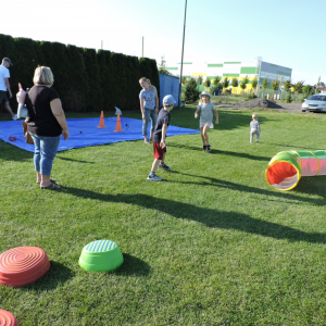 DSCN4505.JPG