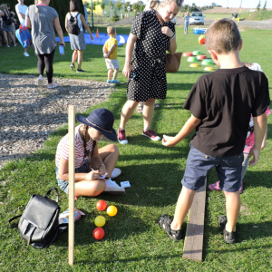 DSCN4506.JPG