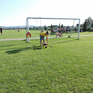 DSCN4507.JPG