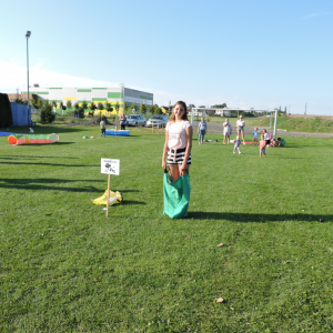 DSCN4508.JPG
