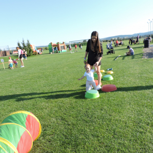 DSCN4509.JPG