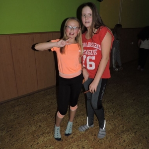 soustredeni-gymnastika-2019-009.JPG
