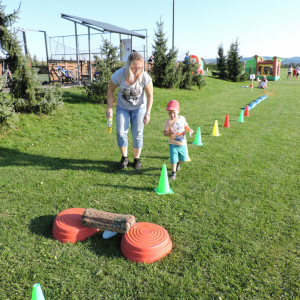 DSCN4513.JPG