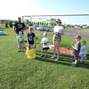 DSCN4514.JPG